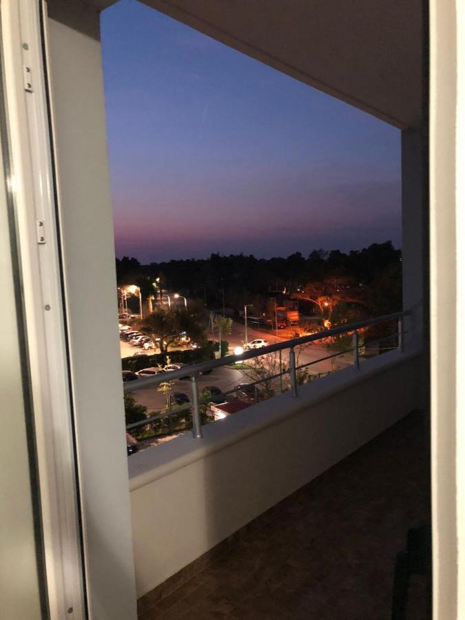 Corazon Guest House Vlorë エクステリア 写真
