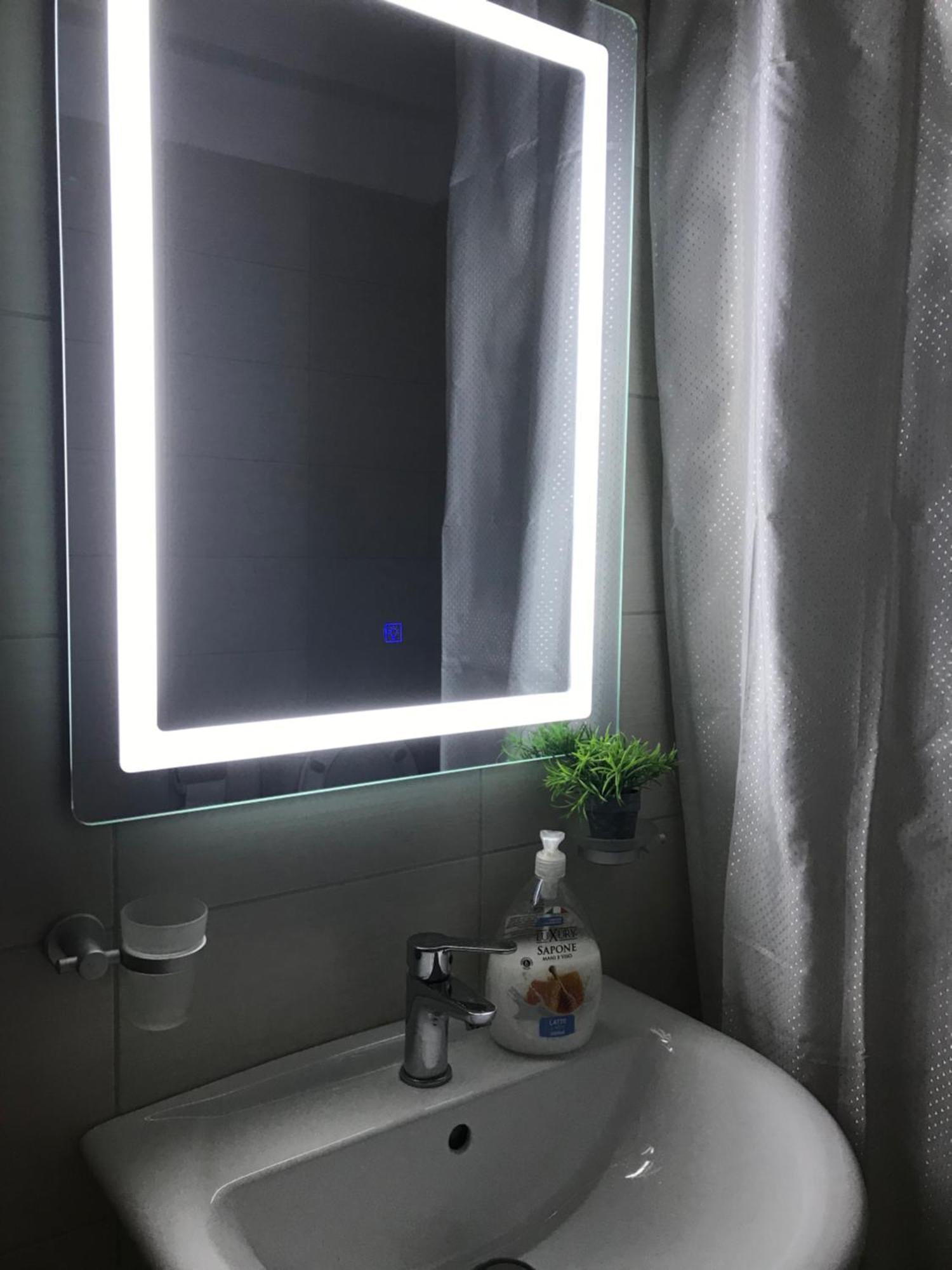 Corazon Guest House Vlorë エクステリア 写真